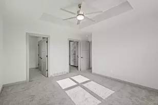 1399 Crossroads Dr, De Pere, WI 54115 - Photo 23