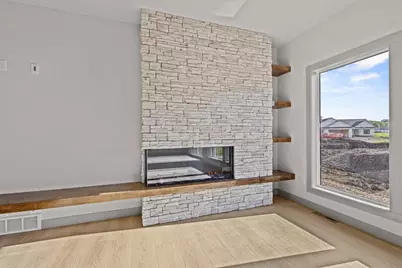 1399 Crossroads Drive, De Pere, WI 54115 - Photo 15