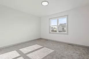 1399 Crossroads Dr, De Pere, WI 54115 - Photo 27