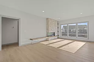 1399 Crossroads Dr, De Pere, WI 54115 - Photo 11