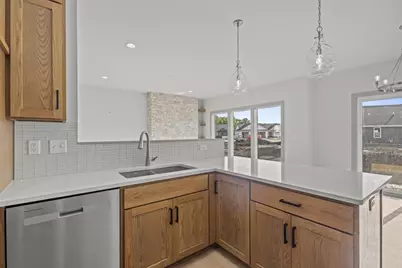 1399 Crossroads Drive, De Pere, WI 54115 - Photo 19