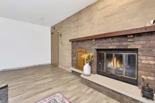 940 Babcock St, Neenah, WI 54956 - Photo 7