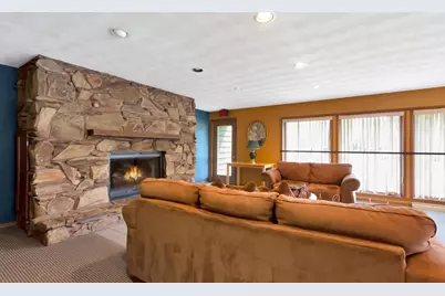 940 Babcock Street #97, Neenah, WI 54956 - Photo 19