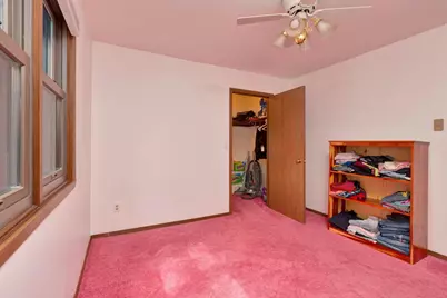 940 Babcock Street #97, Neenah, WI 54956 - Photo 11