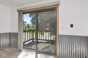 940 Babcock St, Neenah, WI 54956 - Photo 23