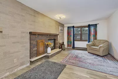 940 Babcock Street #97, Neenah, WI 54956 - Photo 5