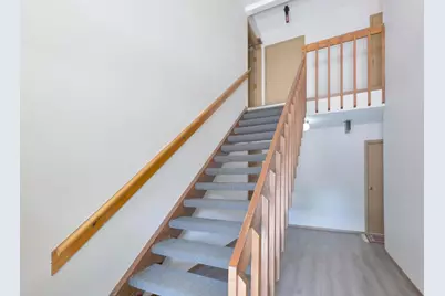 940 Babcock Street #97, Neenah, WI 54956 - Photo 3