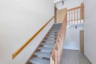 940 Babcock St, Neenah, WI 54956 - Photo 3