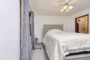940 Babcock St, Neenah, WI 54956 - Photo 15