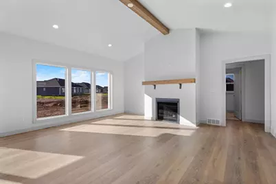 1387 Crossroads Drive, Hobart, WI 54114 - Photo 11
