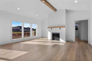 1387 Crossroads Dr, Hobart, WI 54114 - Photo 11