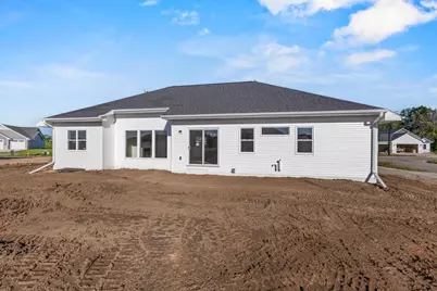 1387 Crossroads Drive, Hobart, WI 54114 - Photo 37
