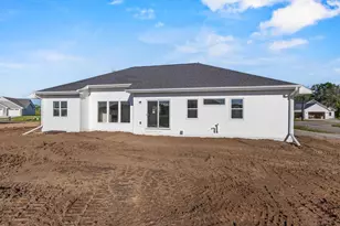 1387 Crossroads Dr, Hobart, WI 54114 - Photo 37