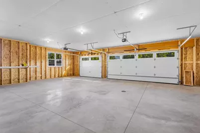 1387 Crossroads Drive, Hobart, WI 54114 - Photo 35