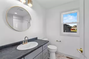 1387 Crossroads Dr, Hobart, WI 54114 - Photo 27