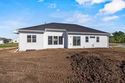 1387 Crossroads Drive, Hobart, WI 54114 - Photo 39