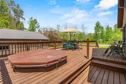 W4269 Birch Creek Road, Menomonie, MI 49858 - Photo 61