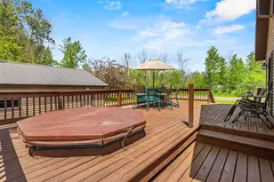 W4269 Birch Creek Rd, Menomonie, MI 49858 - Photo 61