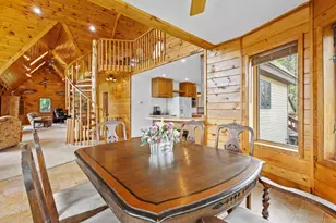 W4269 Birch Creek Rd, Menomonie, MI 49858 - Photo 11