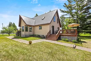 W4269 Birch Creek Rd, Menomonie, MI 49858 - Photo 57