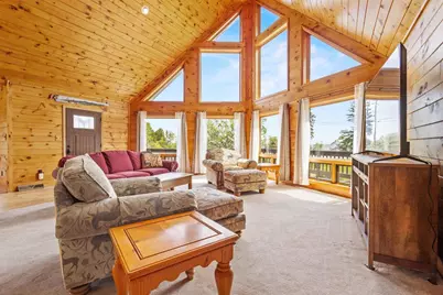 W4269 Birch Creek Road, Menomonie, MI 49858 - Photo 15