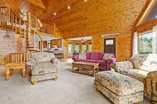 W4269 Birch Creek Rd, Menomonie, MI 49858 - Photo 19