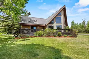 W4269 Birch Creek Rd, Menomonie, MI 49858 - Photo 79
