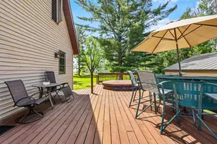 W4269 Birch Creek Rd, Menomonie, MI 49858 - Photo 63