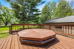 W4269 Birch Creek Rd, Menomonie, MI 49858 - Photo 65