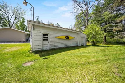 W4269 Birch Creek Road, Menomonie, MI 49858 - Photo 75