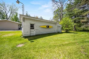 W4269 Birch Creek Rd, Menomonie, MI 49858 - Photo 75