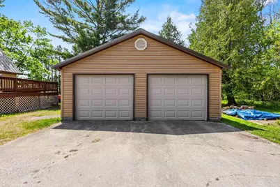 W4269 Birch Creek Road, Menomonie, MI 49858 - Photo 67