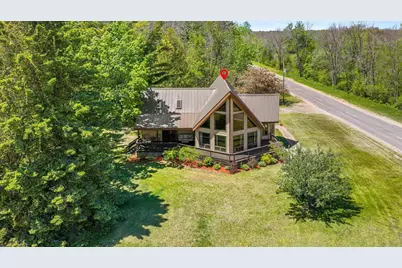 W4269 Birch Creek Road, Menomonie, MI 49858 - Photo 81