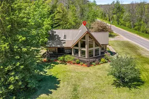 W4269 Birch Creek Rd, Menomonie, MI 49858 - Photo 81