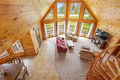 W4269 Birch Creek Road, Menomonie, MI 49858 - Photo 31