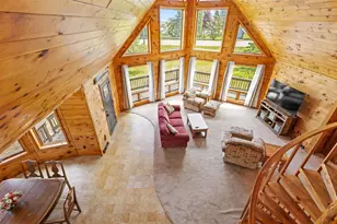 W4269 Birch Creek Rd, Menomonie, MI 49858 - Photo 31