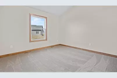 1400 Divinity Drive, De Pere, WI 54115 - Photo 11