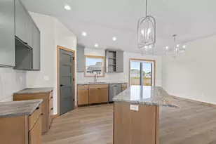 1400 Divinity Dr, De Pere, WI 54115 - Photo 9