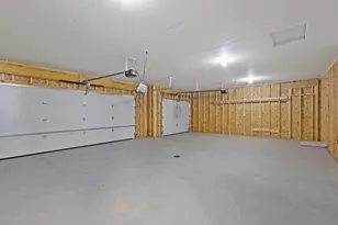 1400 Divinity Dr, De Pere, WI 54115 - Photo 21