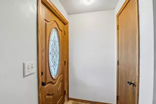 2430 Heather Rd, Green Bay, WI 54311 - Photo 3