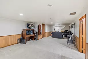 2430 Heather Rd, Green Bay, WI 54311 - Photo 23