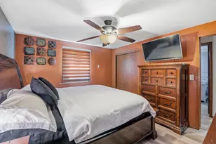 2430 Heather Rd, Green Bay, WI 54311 - Photo 13