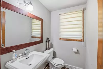 2430 Heather Road, Green Bay, WI 54311 - Photo 19