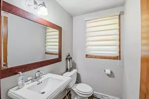 2430 Heather Rd, Green Bay, WI 54311 - Photo 19