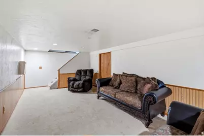 2430 Heather Road, Green Bay, WI 54311 - Photo 21