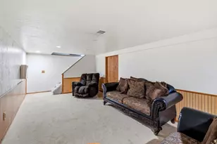 2430 Heather Rd, Green Bay, WI 54311 - Photo 21