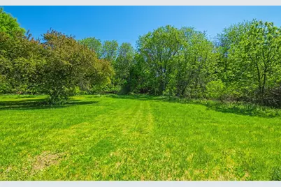 2430 Heather Road, Green Bay, WI 54311 - Photo 31