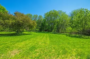 2430 Heather Rd, Green Bay, WI 54311 - Photo 31