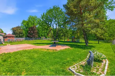 2430 Heather Road, Green Bay, WI 54311 - Photo 29