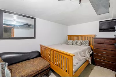 2430 Heather Road, Green Bay, WI 54311 - Photo 25